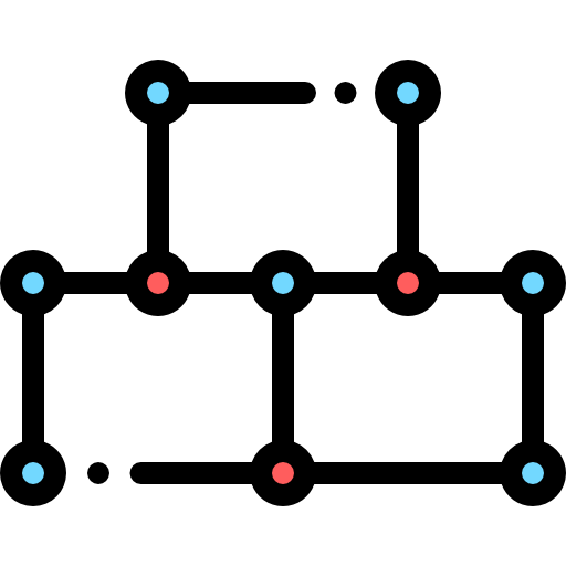 Connect icon