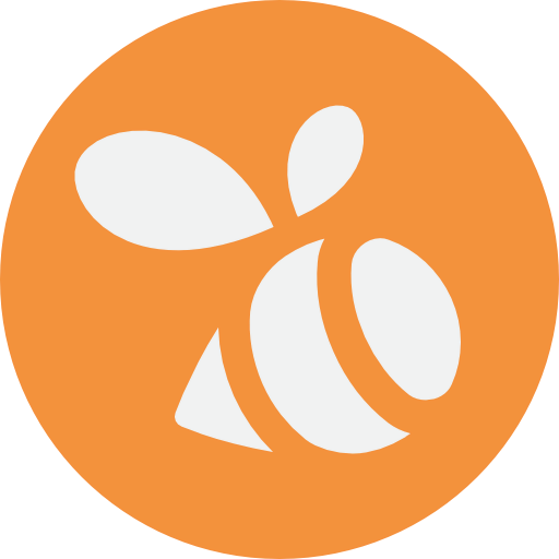 Swarm icon