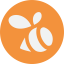Swarm Symbol 64x64