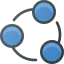 Share icon 64x64
