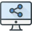 Share icon 64x64