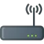 Router icon 64x64