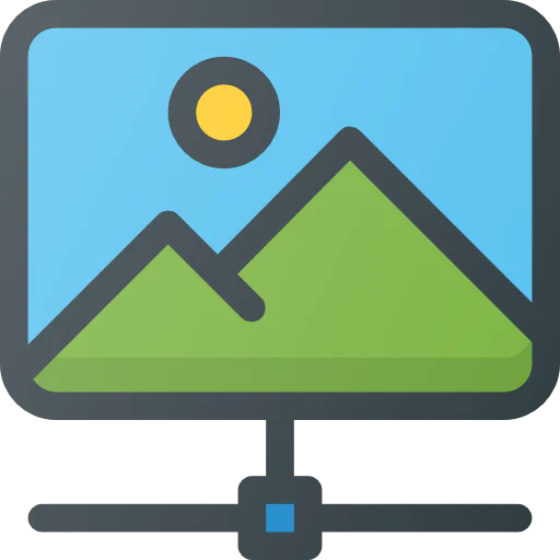 Image icon