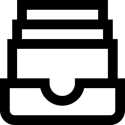 Documents ícono