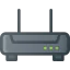Router icône 64x64