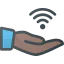 Wifi icône 64x64