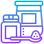 Seasoning icon 64x64