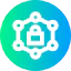 Omni channel icon 64x64