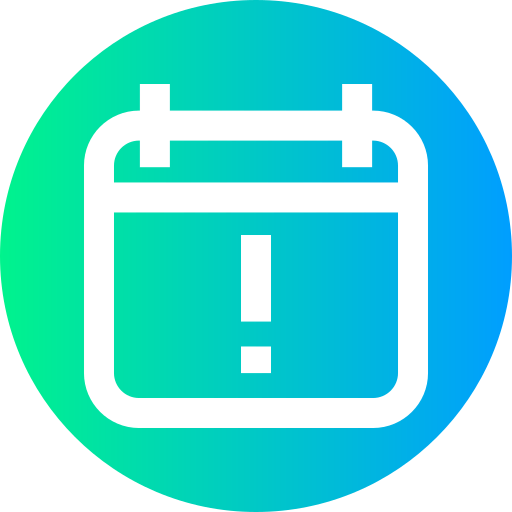 Term icon