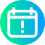 Term icon 64x64