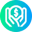 Save icon 64x64