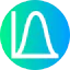 Histogram icon 64x64