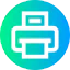 Print icon 64x64