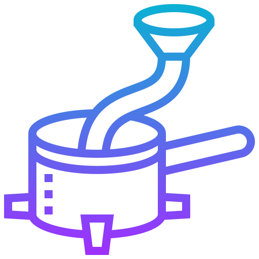Mill icon