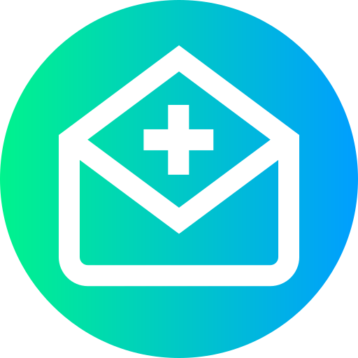 Invite icon