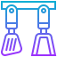 Spade icon 64x64