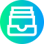 Documents icon 64x64