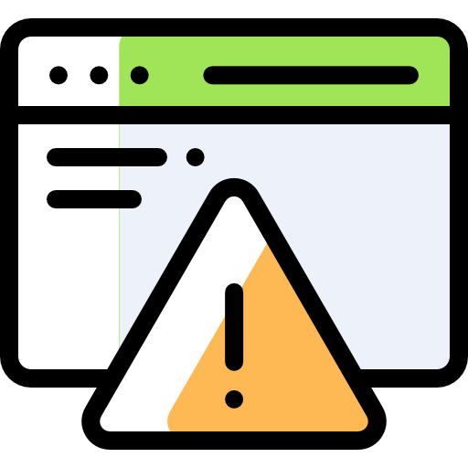 Information icon