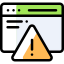 Information icon 64x64