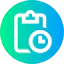 Task planning іконка 64x64