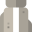 Stonehenge icon 64x64