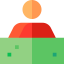 Uluru icon 64x64