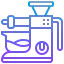 Juicer icon 64x64