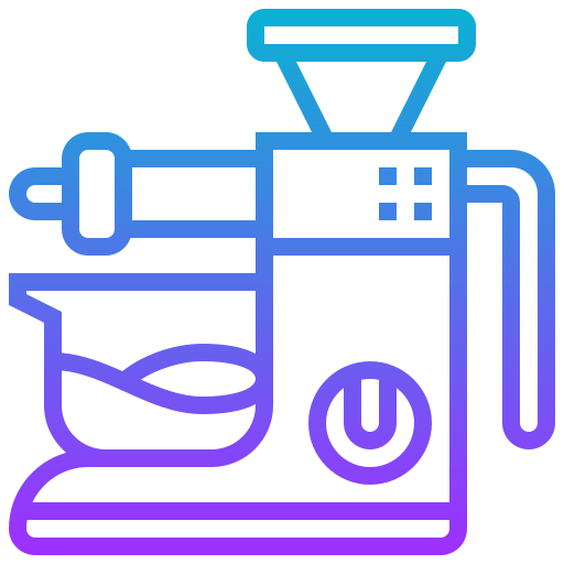 Juicer icon