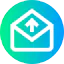 Feedback icon 64x64