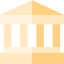 Parthenon icon 64x64