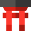 Torii icon 64x64