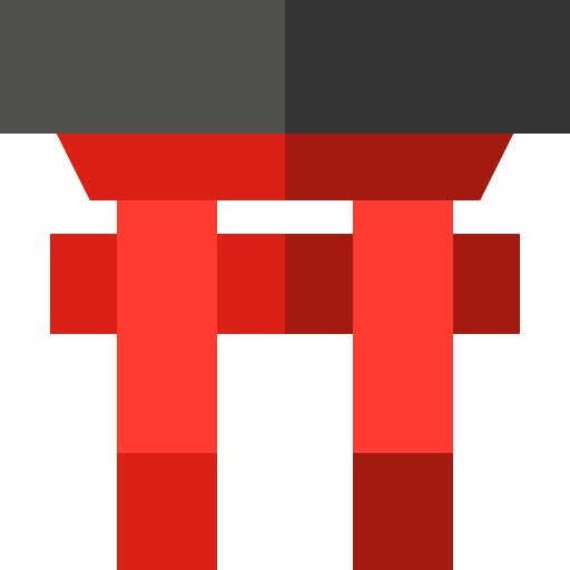 Torii icon