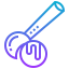 Ice cream icon 64x64