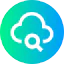 Search icon 64x64
