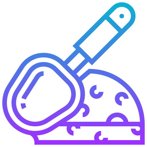 Cheese icon