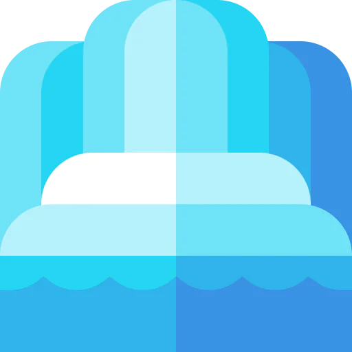 Niagara icon