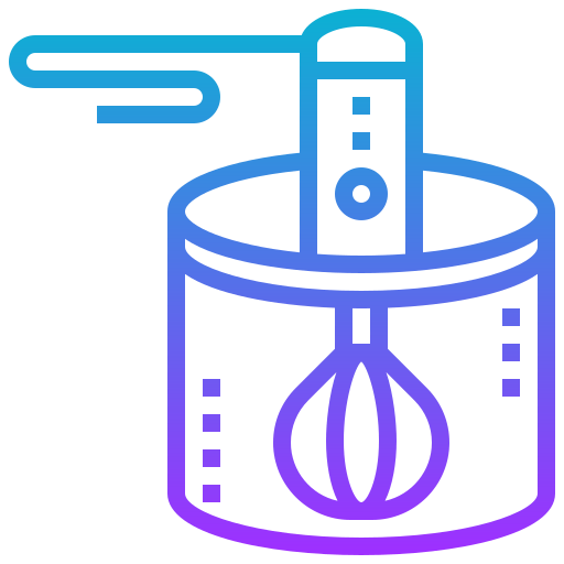 Blender icon