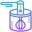 Blender icon 64x64