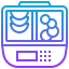 Scale icon 64x64
