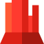 Monument valley icon 64x64