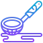 Spider icon 64x64