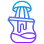 Citrus іконка 64x64