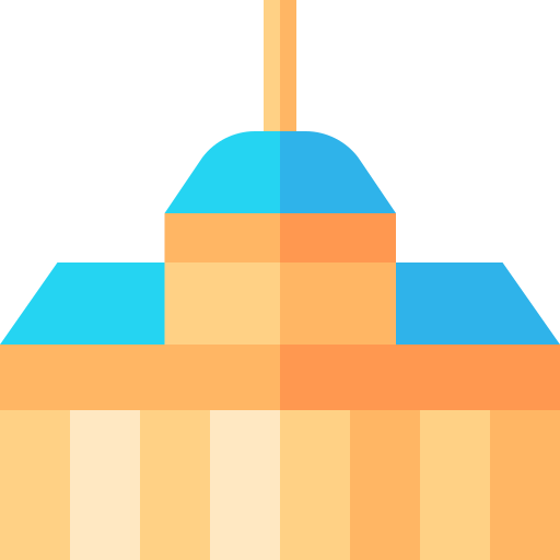 Kremlin icon