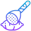 Potato icon 64x64