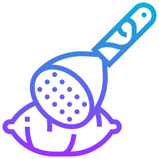 Potato icon