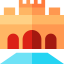 Alhambra icon 64x64