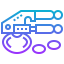 Garlic icon 64x64