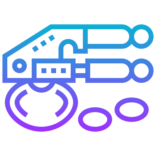 Garlic icon