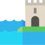 Castle icon 64x64