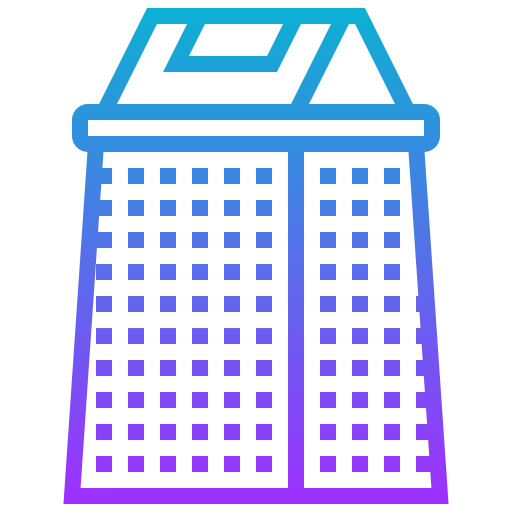 Grater icon